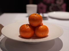 -南麓·浙里(外滩店)