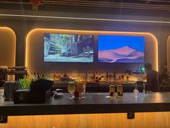 -真浪花园海鲜餐馆