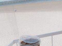 -ChanDu躔度咖啡(灯塔店)