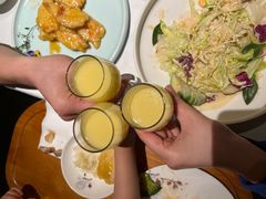 -百富源·海鲜辽菜(浑河堡店)