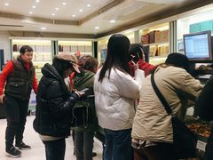 -上海哈尔滨食品厂(淮海中路店)