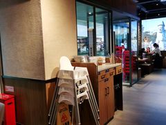 -黑牛黑猪烤肉专门店(万象城店)