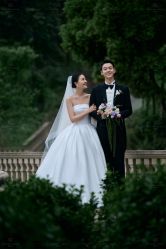 -金夫人婚纱摄影(西昌店)