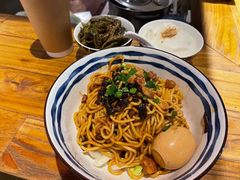 -食之六七·面(朝阳大悦城店)