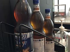 -瑞幸咖啡(第一城店)