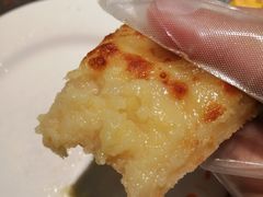 -牛男手造(地铁天虹店)