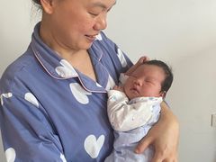 -汇慈安·高端自营月嫂(武汉月子尊享店)