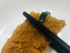 -长安壹号