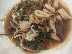 -乡亲鹅肉城(吴江店)