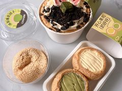 -迦南(杭州东站万象汇店)