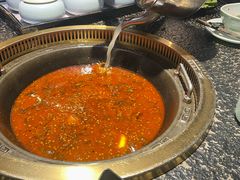 -匠岳·王宝器麻椒鱼(全国总店)