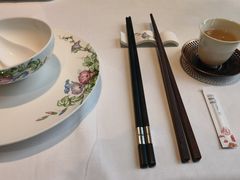 -花城苑广府菜(侨鑫店)