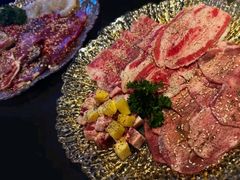 -IKKON.9一魂和牛俱樂部(悠方店)