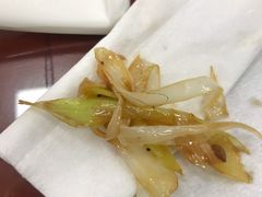 -护国寺小吃(和平西街店)