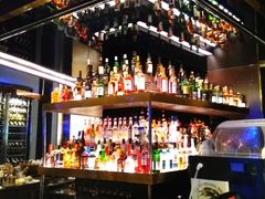-西山人家·二十年老字号农家菜(旺山店)