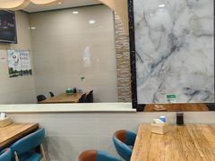 -西域美食(西直门南小街店)