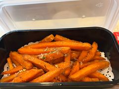 -福云龙(黄河南大街店)