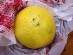 -石头门坎