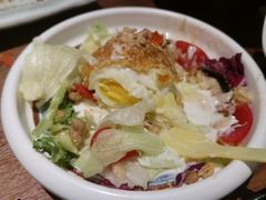 -小川洋风料理(大悦城店)