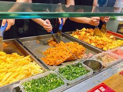 -周小亮丁家坡洋芋(全国总店)