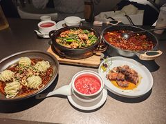 -顺风123(观音桥大融城店)