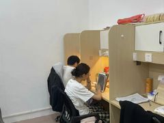 -华南理工大学(大学城校区)