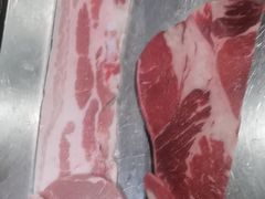 -炉小哥烤肉(熙地港店)