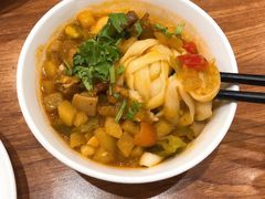 -晋家门(弘阳广场店)