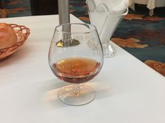 人头马特级干邑-马克西姆餐厅(崇文门店)