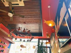 -屯屯面(海尔路店)