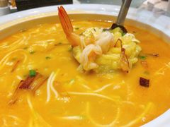 -品味居·首店·大连鲜活海鲜大连菜(东港店)