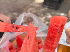 -大板桥综合市场(隆兴购物中心店)