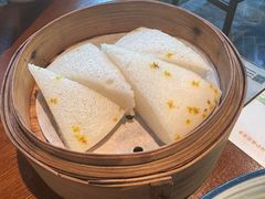 -索溪山寨·湘西饮食文化博物馆(标志门店)