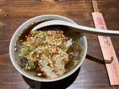 -盟重烧烤(东瓜山创始店)