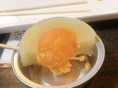 -元氏钵仔糕(北京路店)