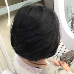 -艺之剪