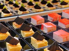 -小王少龙火锅(沙南街店)
