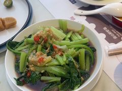 -南山鲜虾面·活鲜小馆·海味大连菜(南山总店)