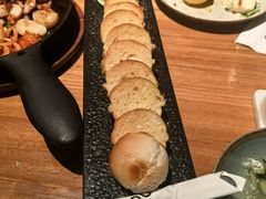 -BELLOCO倍乐(静安店)