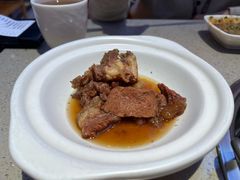-为什么牛潮汕牛肉火锅(万胜广场店)