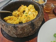 -YAFEE雅菲·粤菜·湘菜·融合菜(魏公村店)