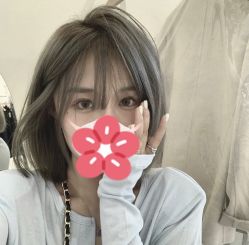 -张昊造型