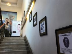 -Dr.U博士医疗美容医院