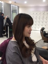 -八佰伴8008星级形象店