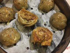 -汪一挑馄饨(老街店)