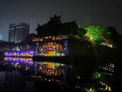 -自贡市盐业历史博物馆