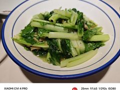 -小湘旺(唐家岭店)