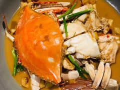 -荣小馆(杭州大厦店)