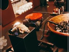 -素凯泰泰式按摩SPA(杭州嘉里中心店)