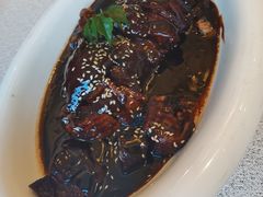 -满汉楼(江畔店)